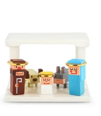 GJ03 foto 5 e1762617599560