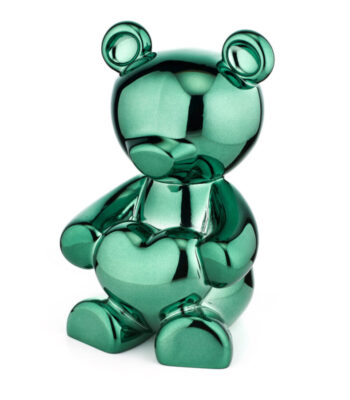 MM130VE e1763401430824