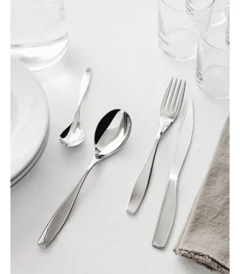 Tendence Design | Il meglio del Design senza compromessi 49 MZ01S24M foto 2