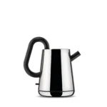 ALESSI Bollitore elettrico "Toru"  cl 80