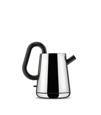 NE01 80 B e1762595508976