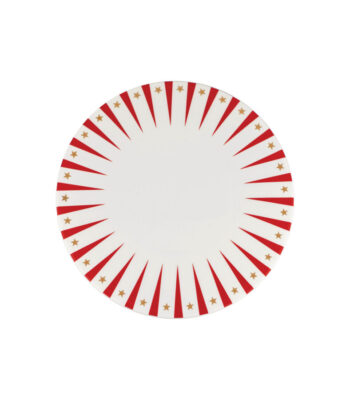 NZ06 foto 1 e1762451444410