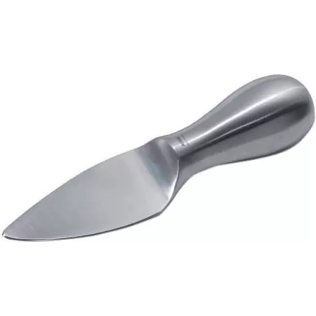 SG507 foto 1 ALESSI Punteruolo per formaggio Mami - immagine 1