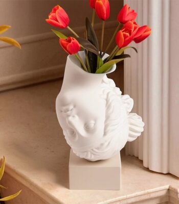 Tendence Design | Il meglio del Design senza compromessi 47 10069 foto 7