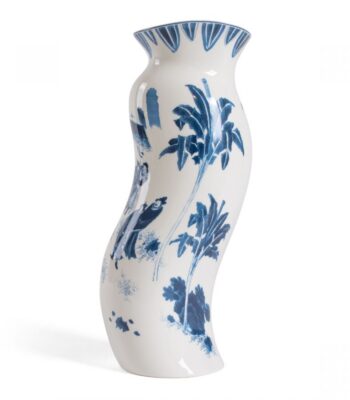 Tendence Design | Il meglio del Design senza compromessi 59 11291 foto 4