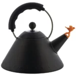 ALESSI Bollitore 9093 40° anniversario