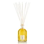 Dr Vranjes Firenze Diffusore Arancio Cannella