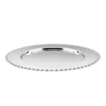 ALESSI Vassoio/sottopiatto Edges