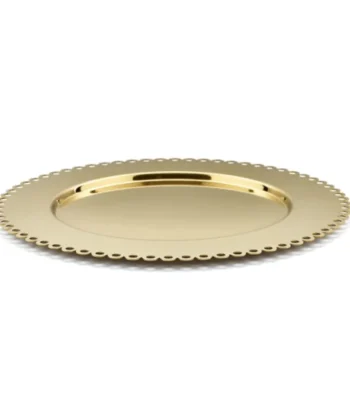 ITM26BR foto 1 e1765304864891