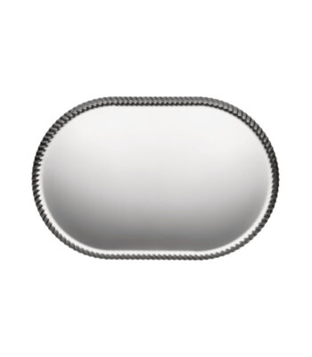 JK01 46 foto 2 e1765390319551