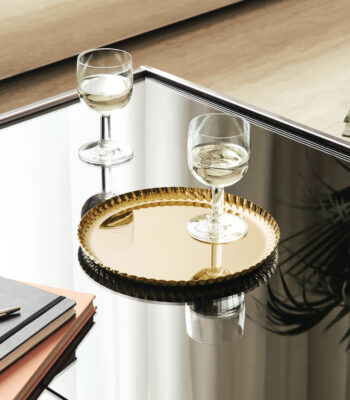 JK02 23 GD foto 1 scaled