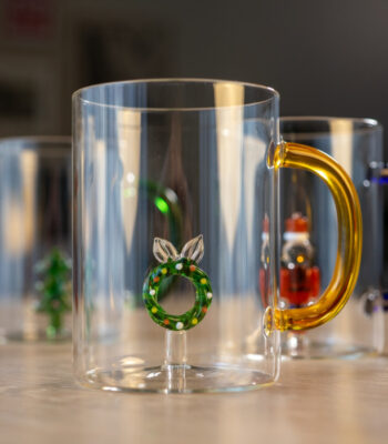 Tendence Design | Il meglio del Design senza compromessi 20 WD633GHI foto 2