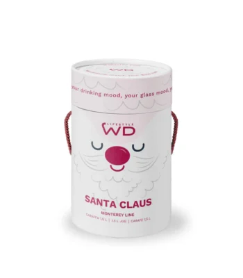 Tendence Design | Il meglio del Design senza compromessi 8 WD775BAB foto 2