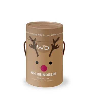 WD775REN foto 2