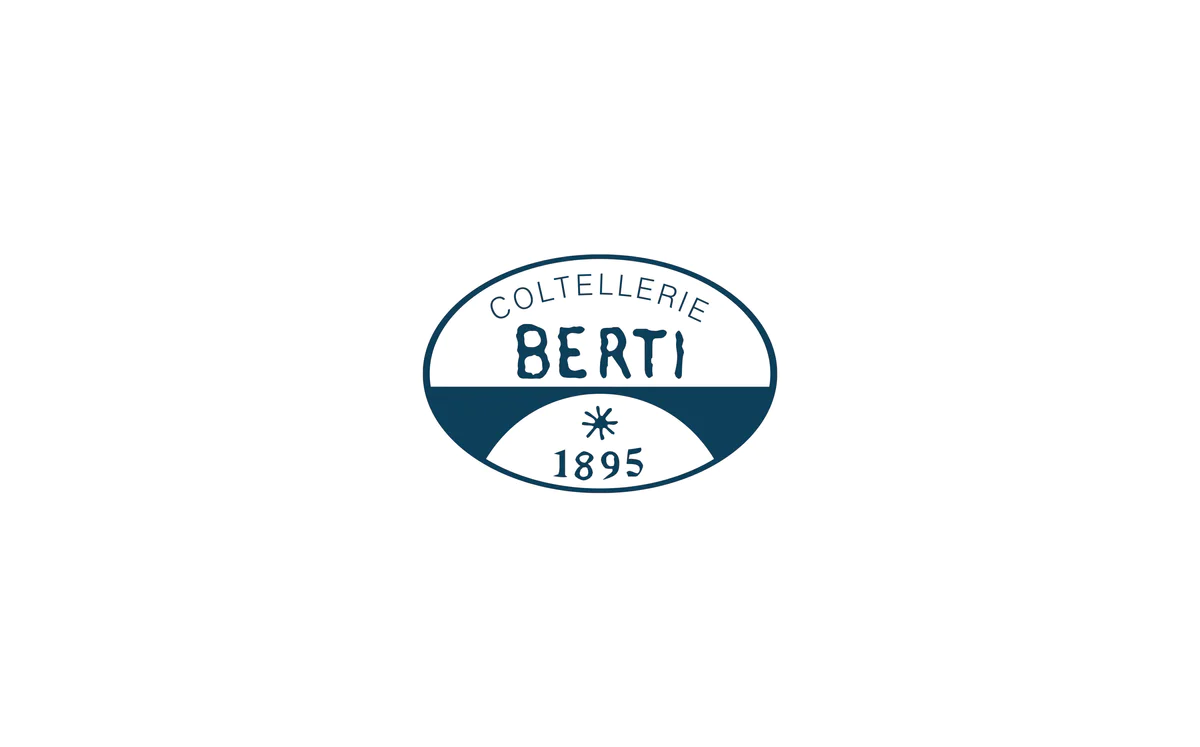 coltellerie berti