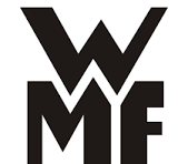 wmf logo