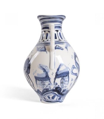 Tendence Design | Il meglio del Design senza compromessi 2 11293 foto 2