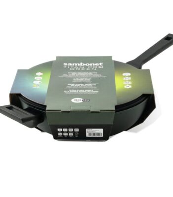 Tendence Design | Il meglio del Design senza compromessi 15 51093 80 foto 2