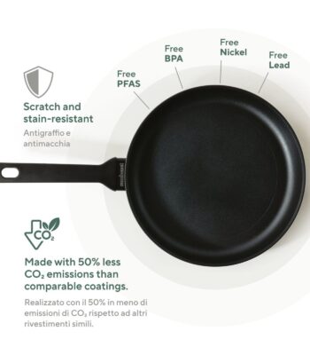 Tendence Design | Il meglio del Design senza compromessi 11 51094 28 foto 2