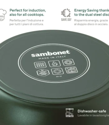 Tendence Design | Il meglio del Design senza compromessi 7 51098 24 foto 3 1