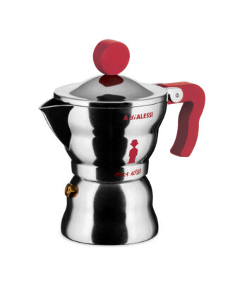 AAM33 1 R foto 1 scaled