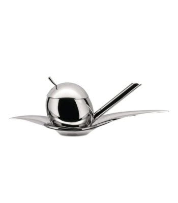 PW01 foto 1 e1768987521917