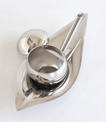 Tendence Design | Il meglio del Design senza compromessi 5 PW01 foto 6