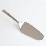 ALESSI Pala torta "Ovale"