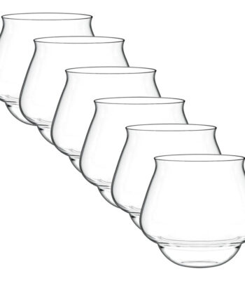 bicchiere GO GO italesse e1768555862445