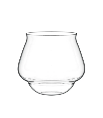 bicchiere GO GO italesse foto 2