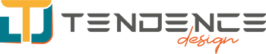 logo tendencedesign header e1730250405517