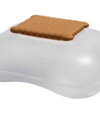 ASG07 I foto 1 e1770198195157