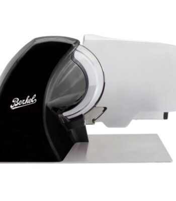 BKHLCGB2010000000N foto 1 e1770285535776