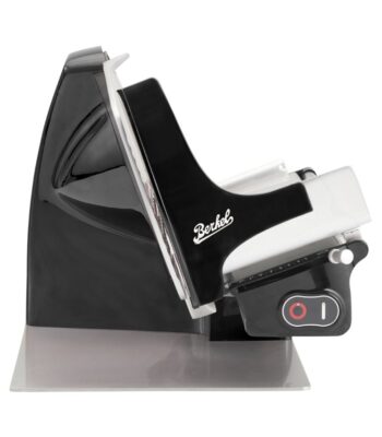 Tendence Design | Il meglio del Design senza compromessi 2 BKHLCGB2010000000N foto 3