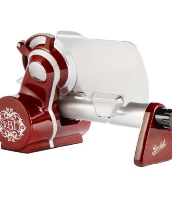 BKICNGBD010000000R foto 2 e1770285501353