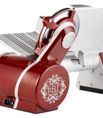 BKICNGBD010000000R foto 7