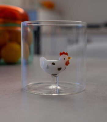 Tendence Design | Il meglio del Design senza compromessi 6 WD566GAB foto 2