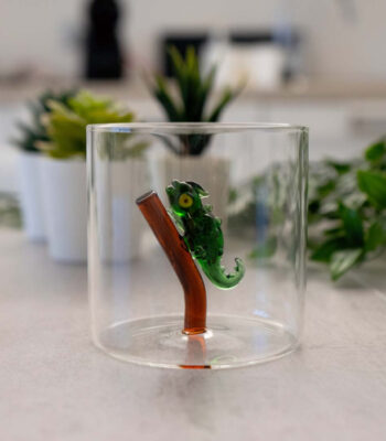 Tendence Design | Il meglio del Design senza compromessi 16 WD566GEC foto 2