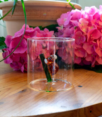 Tendence Design | Il meglio del Design senza compromessi 14 WD566KOA foto 2