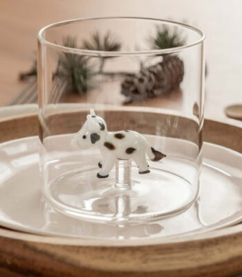 Tendence Design | Il meglio del Design senza compromessi 8 WD566MUC foto 2