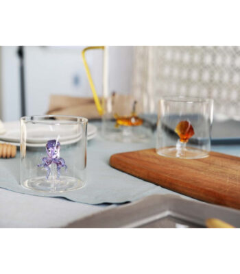 Tendence Design | Il meglio del Design senza compromessi 6 WD566POL foto 2