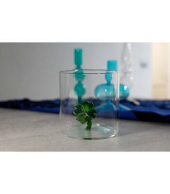 Tendence Design | Il meglio del Design senza compromessi 4 WD566QUA foto 2