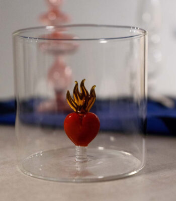 Tendence Design | Il meglio del Design senza compromessi 2 WD566SAC foto 2