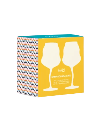 WD722D foto 3