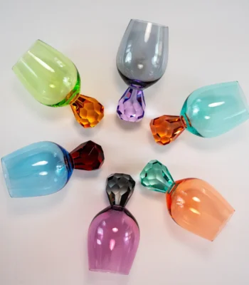 Tendence Design | Il meglio del Design senza compromessi 2 WD761 vari foto 2