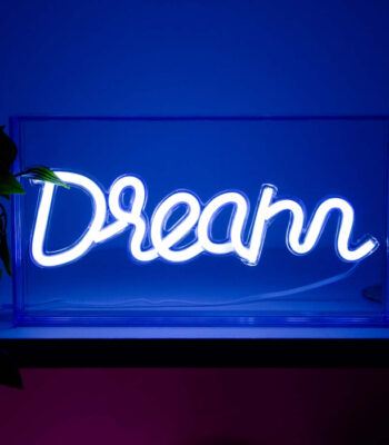 Tendence Design | Il meglio del Design senza compromessi 2 WD785DRE foto 2