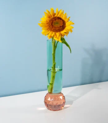 Tendence Design | Il meglio del Design senza compromessi 12 WD872PE foto 2