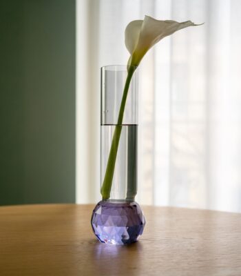 Tendence Design | Il meglio del Design senza compromessi 10 WD872VI foto 2