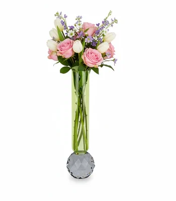 Tendence Design | Il meglio del Design senza compromessi 6 WD874G foto 2