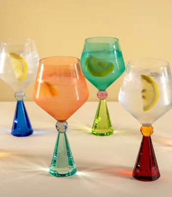 Tendence Design | Il meglio del Design senza compromessi 12 WD902 vari foto 1